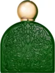 M.Micallef Secrets of Love Ma Nature (EDP) Eau de Parfum unisex 100 ml