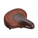 Velo Sm ProX VL-8088, tumepruun-pruun