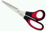 ASI COLLECTION Universaalsete kride, 21 cm