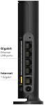 Netgear Nighthawk RAX9