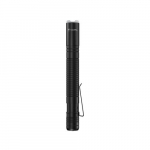 Varta Aluminium Light F10 Pro (schwarz)