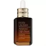 Estee Lauder Tiustav hooldusserum 7 ml, suurus