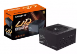 Gigabyte UD850GM Power Supply 850W