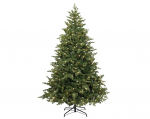 EVERLANDS Rumfordi sarnane julupuu tuledeta, 180 cm, 350L (9670260)