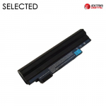 ExtraDigital AL10A31 Aceri laptopi akkupaak 4400mAh