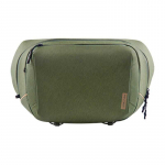 Pgytech P-CB-154