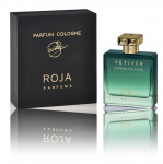 Roja Vetiver Parfume EDC 100 ml
