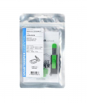 Smartkeeper Mini "HDMI Port" Blocker roheline 4 tk.+Vti