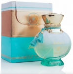Al Wataniah Sahari EDP 100 ml