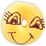 Trixie Koera mnguasi - Bagel Roll 6 cm, 1 tk.
