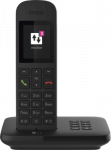 Telekom Sinus A12 must alusega ja AB-ga