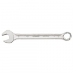 Gedore 6091290 combination wrench