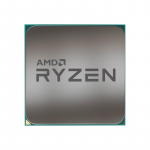 AMD Ryzen 7 5800X 3 8 8 8 8 8 GHz (100-100000063WOF) (10010000000063WOF)