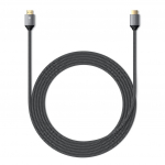 Satechi 8K ULTRA HD HDMI 2.1 kabel - 2m