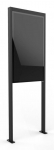 Vogel's PFFC 4655 MOUNT FOR SAMSUNG OMN-D