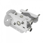 Ubiquiti 60G-PM vrgukantena aksessuaar Antenni kinnitus