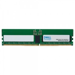 Dell Memory Upgrade - 32 gb - 2Rx8 ddr5 rdimm 5600mt/s (Not