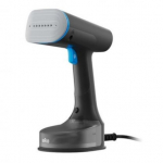 BRAUN GS5031BL