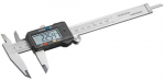 Fixpoint 77001 digitaalne kaliiber