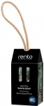 Rento Arctic Pine 150g
