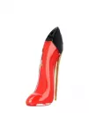 Carolina Herrera Tester Very Good Girl Edp 80ml