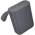 Hoco HC34 Mini Bluetooth klar