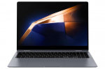 SAMSUNG Galaxy Book4 Pro 360 (16, Intel Core Ultra 7, 32 GB, Intel Arc)