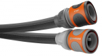 GARDENA Liano Life (1/2"), 10m 18440-20