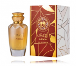 Paris Corner Arwa Parfm EDP 100 ml