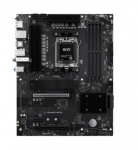 MSI Pro B850-S emaplaat AMD B850 / AM5 ATX