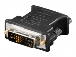Goobay goobay VGA-adapter