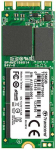 Transcend M.2 2260 256GB SATA3 MLC INDUSTR