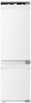 Hisense RB3B280SAWE