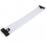 HP Latex 3000 Edge Holder Kit Peva-Peva Kompatiibne