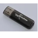 IMRO pendrive 8GB USB 2.0 Must