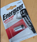 Energizer Batterie Spezial -E90 1.5V Akali Mangan 1St.