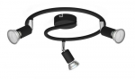 Philips by Signify Philips 8719514465251 valguskoht Surfacel valgustuspirn GU10