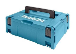 Makita MakPac Gr2 bu