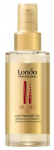 Londa Professional Velvet Oil Nourishing Hair Oil 100 ml