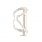 Giant Pudelihoidja Airway Sport, mattvalge