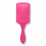 Wet Brush Pro Paddle Detangler Roosa