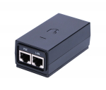 Ubiquiti POE-24-12W | PoE toiteallikas | 24V, 0,5A, 12W