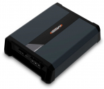 SounDigital 1600.1 EVO 4.0 - 1ohm