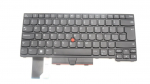 Lenovo Full-size Portuguese keyboard for Lenovo ThinkPad