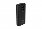 Rebeltec Powerbank P20 LCDPD 20 000 mAh PD 22,5 W