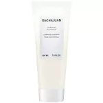 Sachajuan Selgitanud Peanahapeskrab 220ml