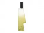 Masaki Matsushima Mat; Homme Eau de Toilette 80 ml