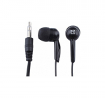 Defender Krvaklapid BASIC 604 MUST
