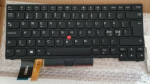 Lenovo FLSRXKB-BLBKNRD