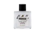 Proraso PRORASO White After Shave Balm Aftershave Balm 100 ml